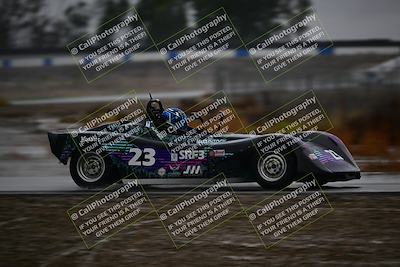 media/Nov-15-2025-CalClub SCCA (Sat) [[7bfa5a7151]]/Race/Group 3/